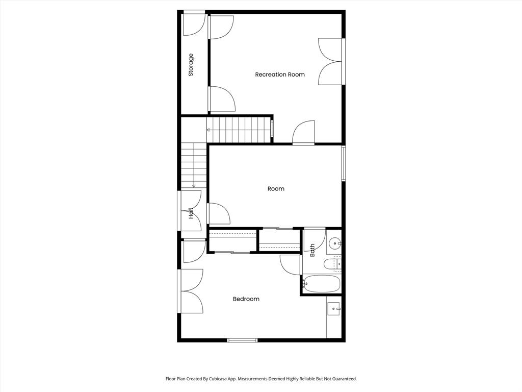 8903 Ravenswood Road Property Photo 38