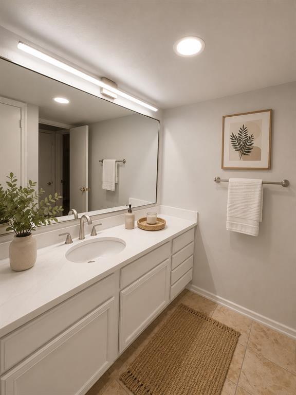 15151 Berry Trail 106 Property Photo 15