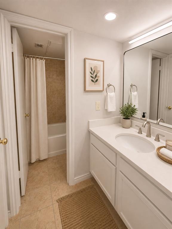 15151 Berry Trail 106 Property Photo 16