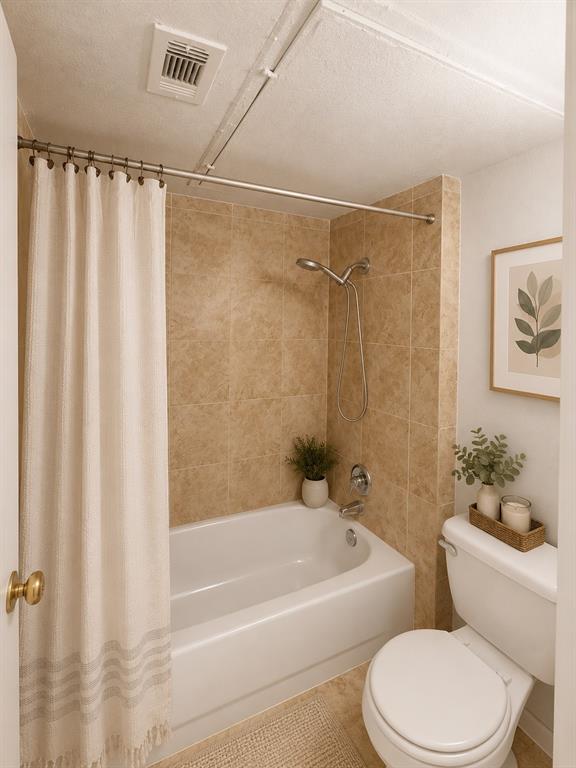 15151 Berry Trail 106 Property Photo 17