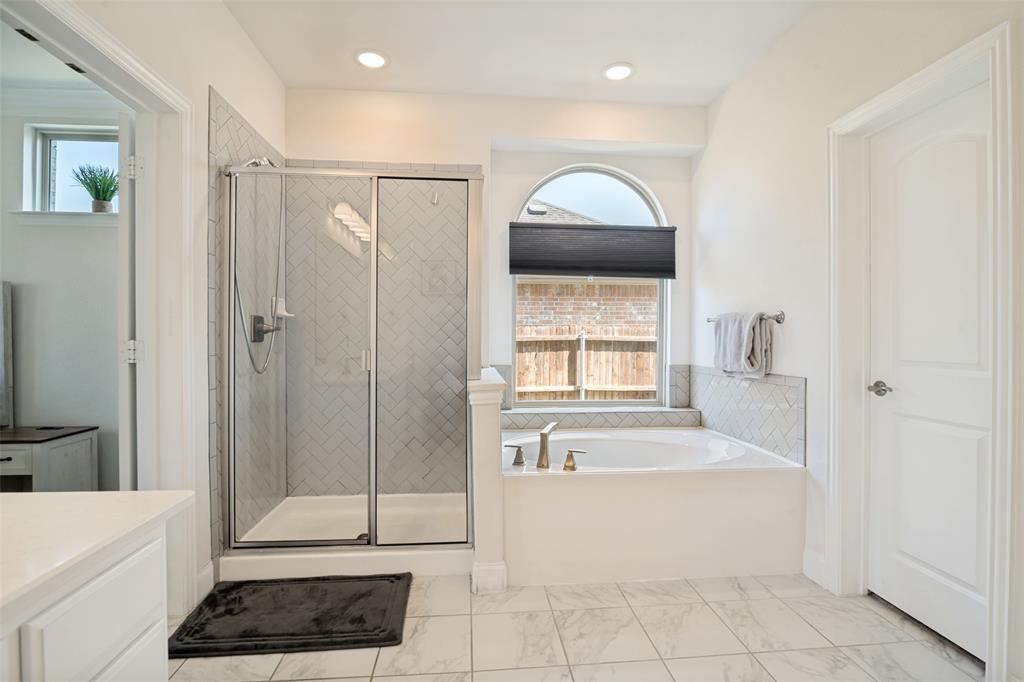 539 Curtiss Drive Property Photo 22