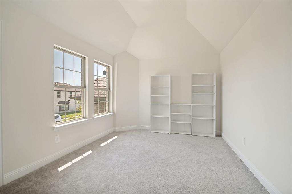 539 Curtiss Drive Property Photo 29
