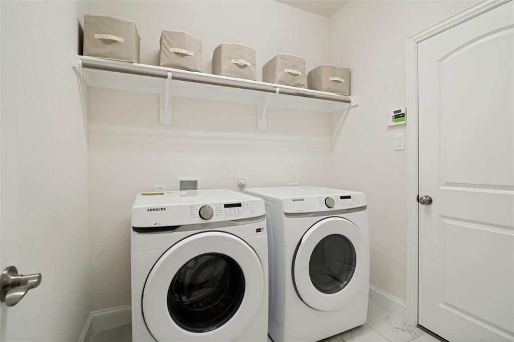 539 Curtiss Drive Property Photo 31