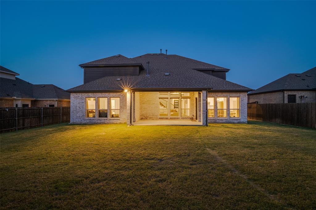 539 Curtiss Drive Property Photo 32