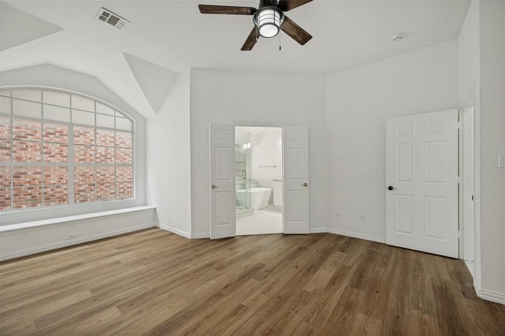 2028 Ravenhurst Drive Property Photo 11