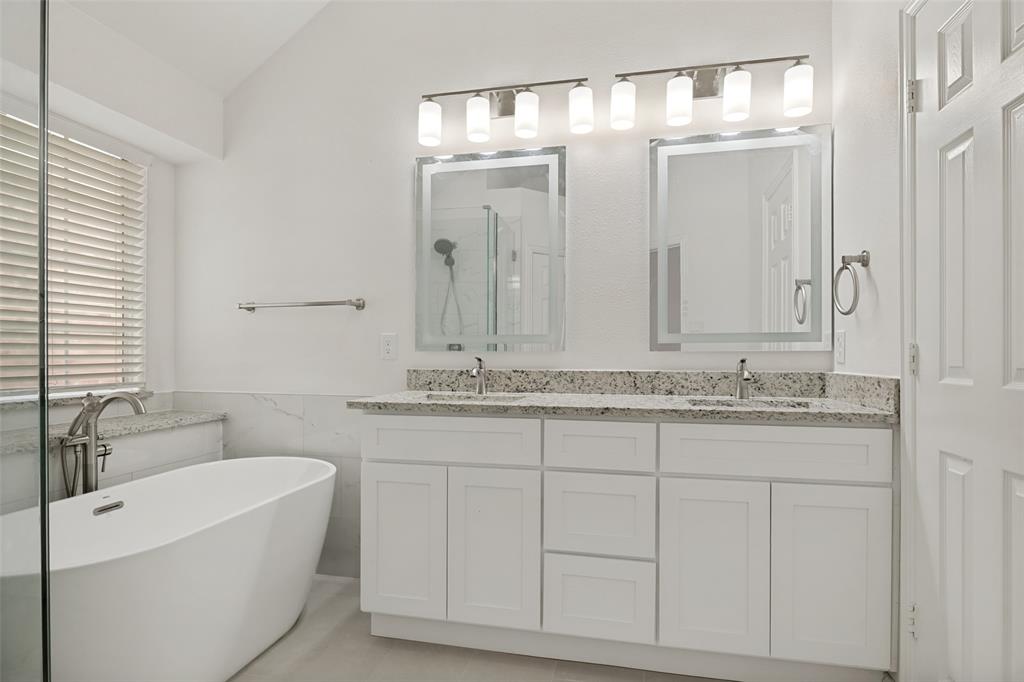 2028 Ravenhurst Drive Property Photo 14