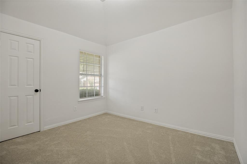 2028 Ravenhurst Drive Property Photo 16