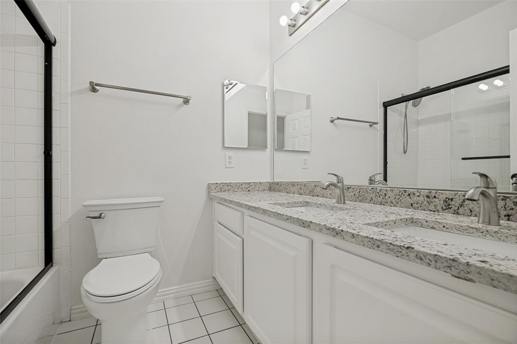 2028 Ravenhurst Drive Property Photo 18