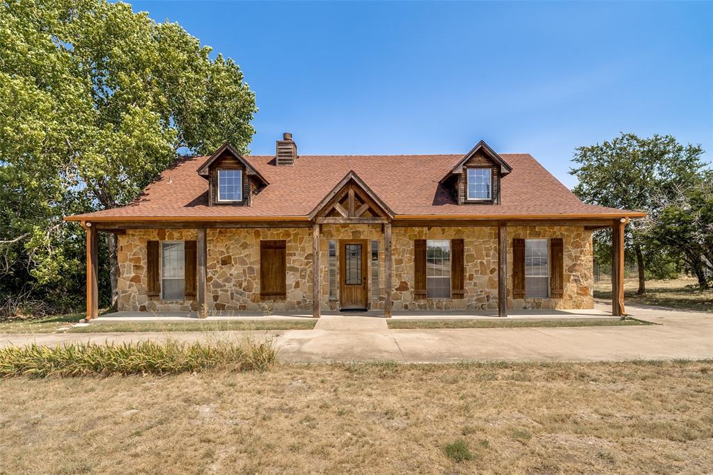 7251 S Fm 730 Property Photo 1
