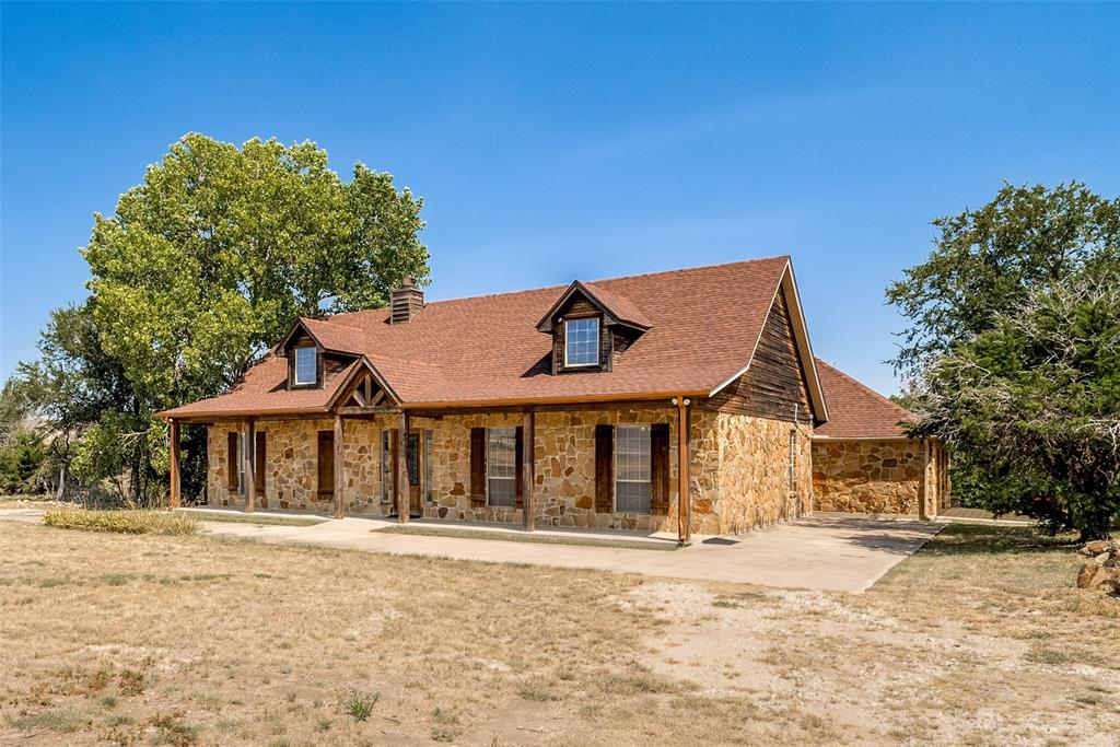 7251 S Fm 730 Property Photo 2