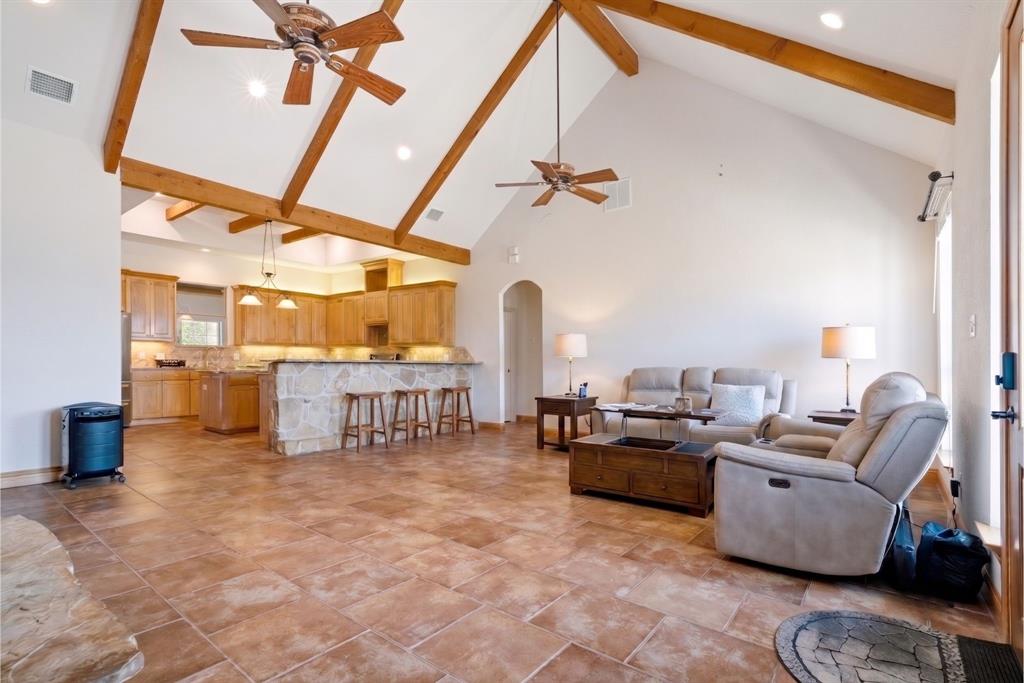7251 S Fm 730 Property Photo 3