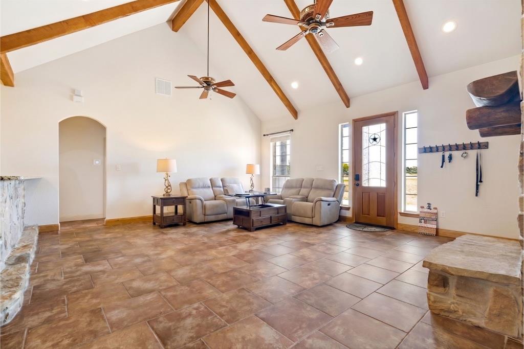 7251 S Fm 730 Property Photo 4