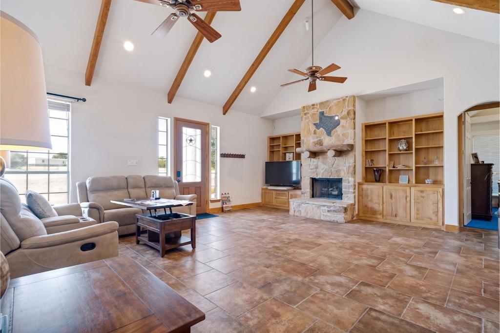 7251 S Fm 730 Property Photo 5