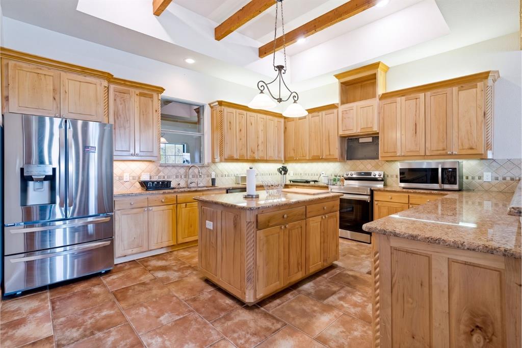 7251 S Fm 730 Property Photo 6