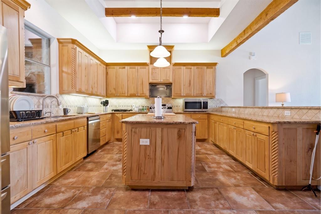 7251 S Fm 730 Property Photo 7