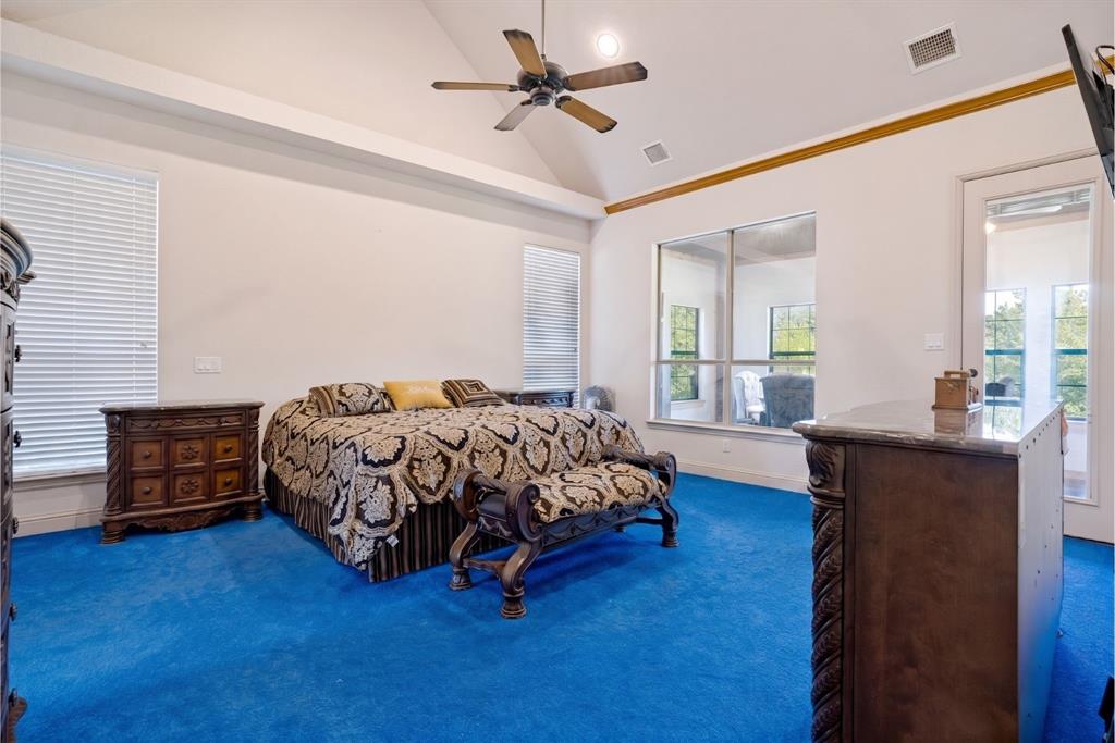 7251 S Fm 730 Property Photo 8