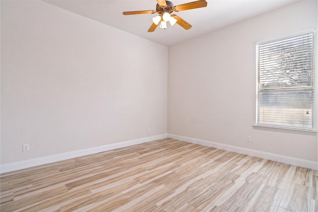 7251 S Fm 730 Property Photo 11