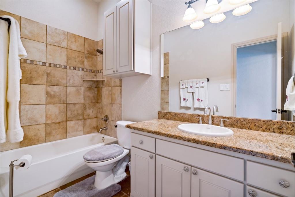 7251 S Fm 730 Property Photo 12