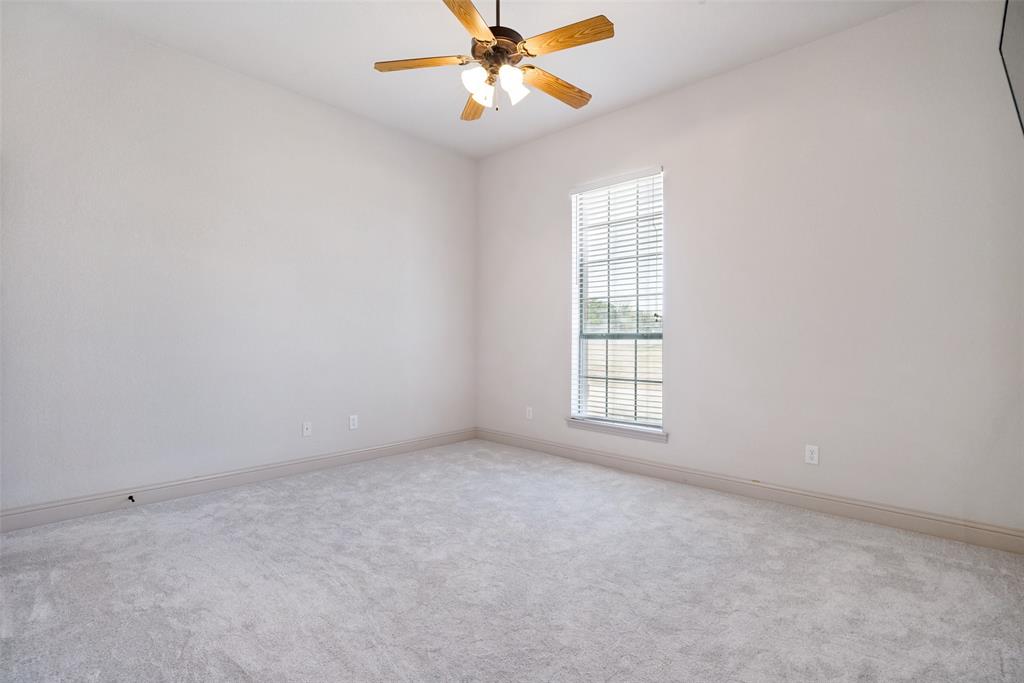 7251 S Fm 730 Property Photo 13