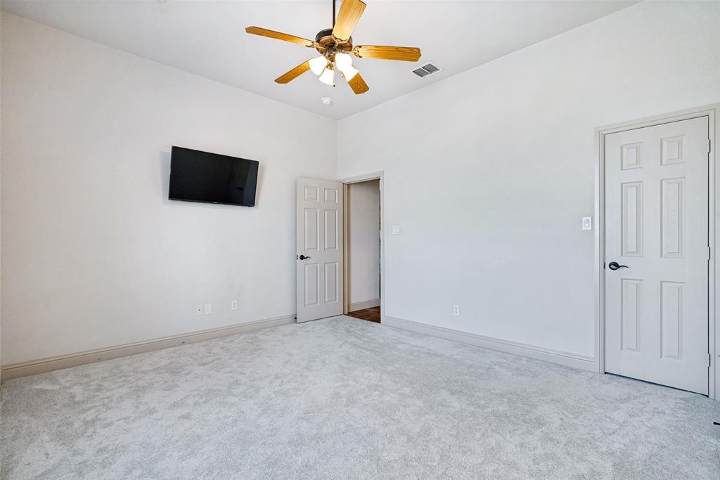 7251 S Fm 730 Property Photo 14