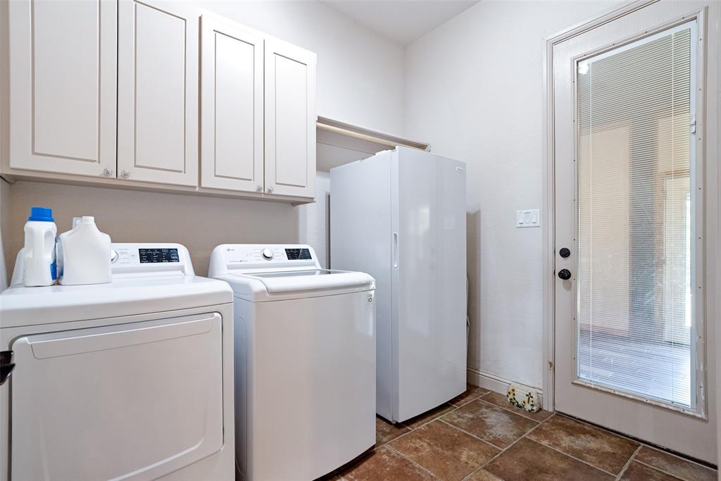 7251 S Fm 730 Property Photo 15