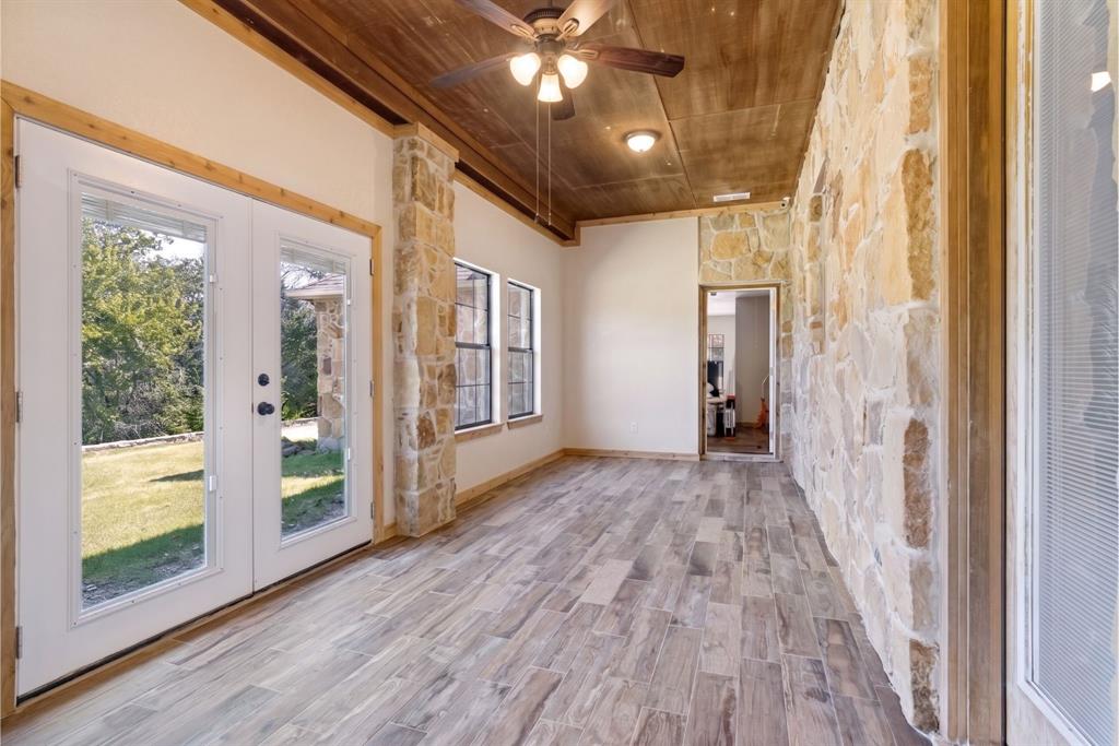 7251 S Fm 730 Property Photo 16