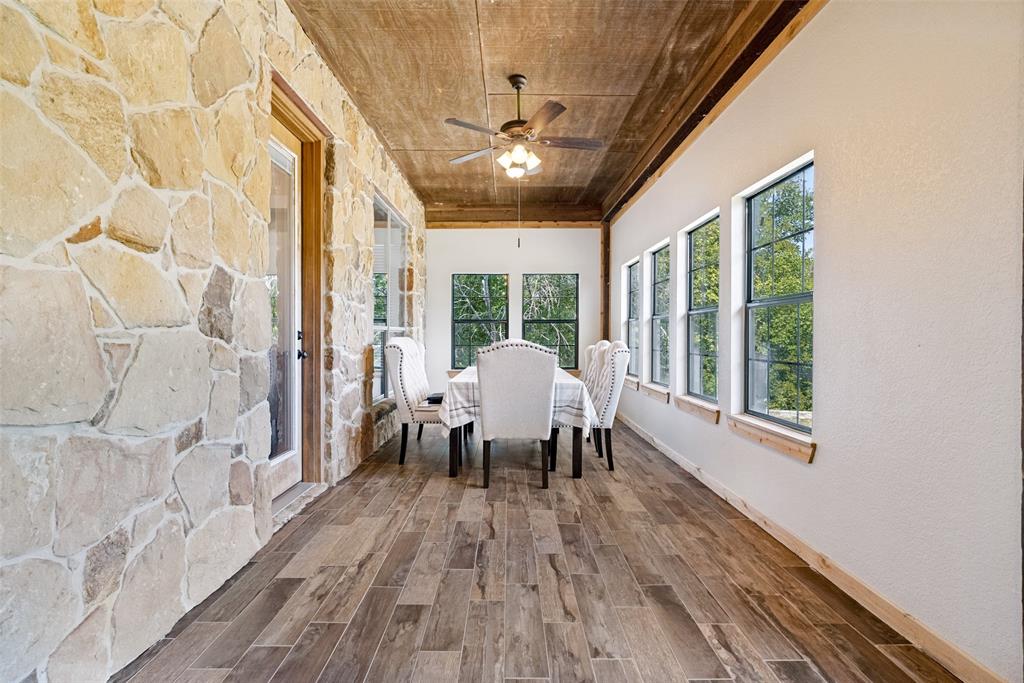 7251 S Fm 730 Property Photo 17