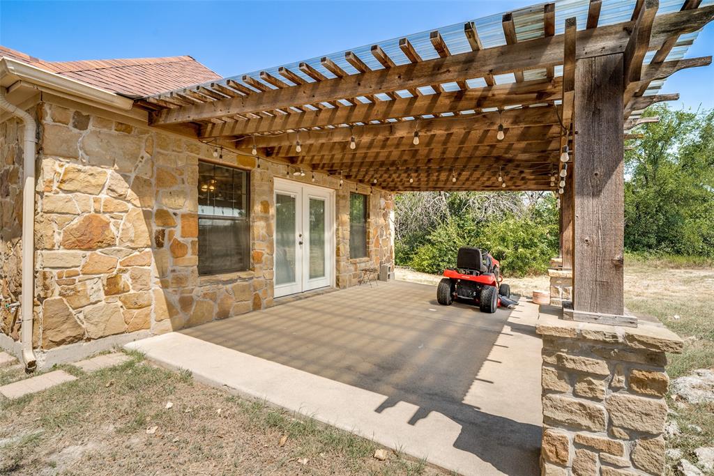 7251 S Fm 730 Property Photo 18