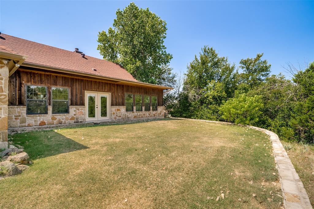 7251 S Fm 730 Property Photo 19