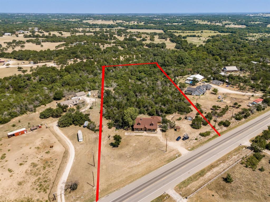 7251 S Fm 730 Property Photo 20