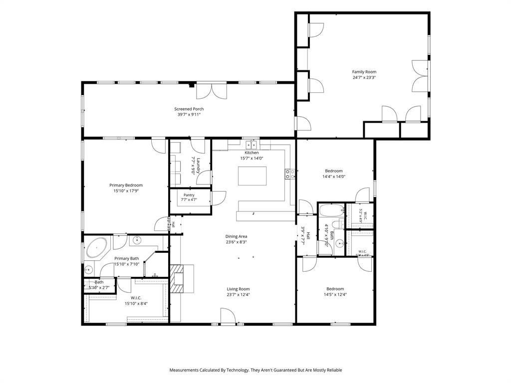 7251 S Fm 730 Property Photo 21