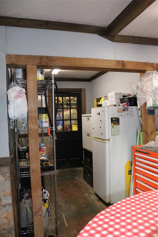 1100 Riverside Property Photo 16