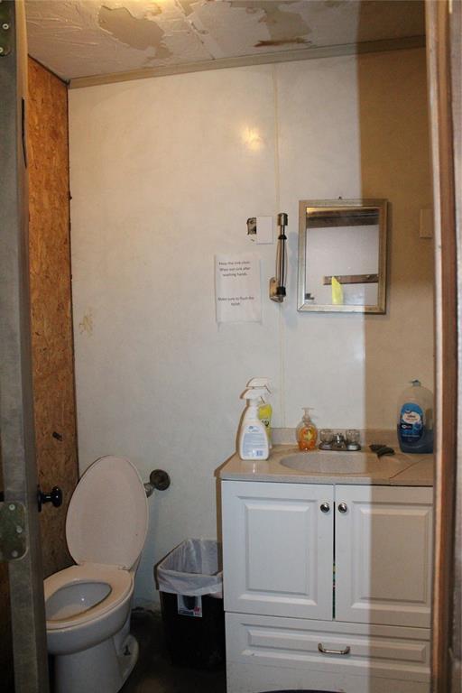 1100 Riverside Property Photo 17