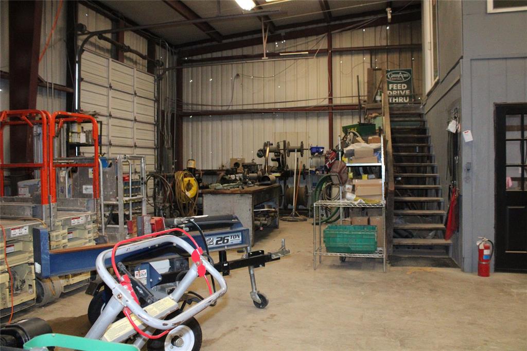 1100 Riverside Property Photo 21