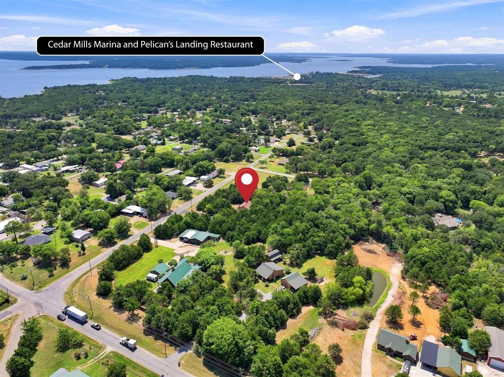 85 County Road Property Photo 2