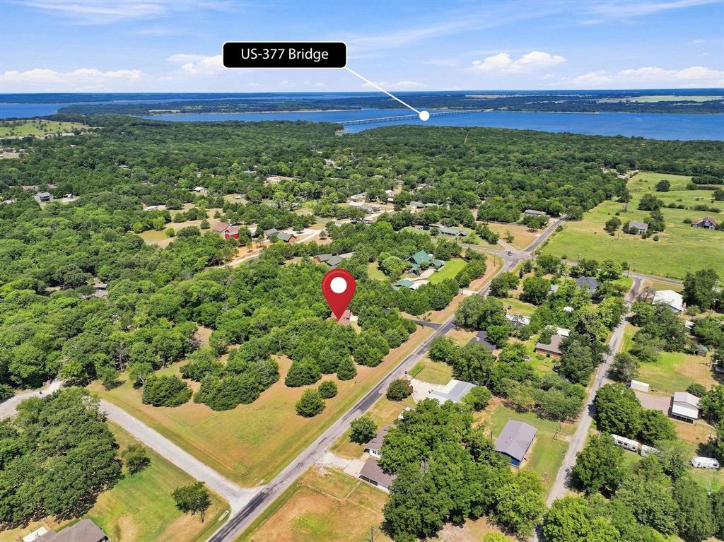 85 County Road Property Photo 3