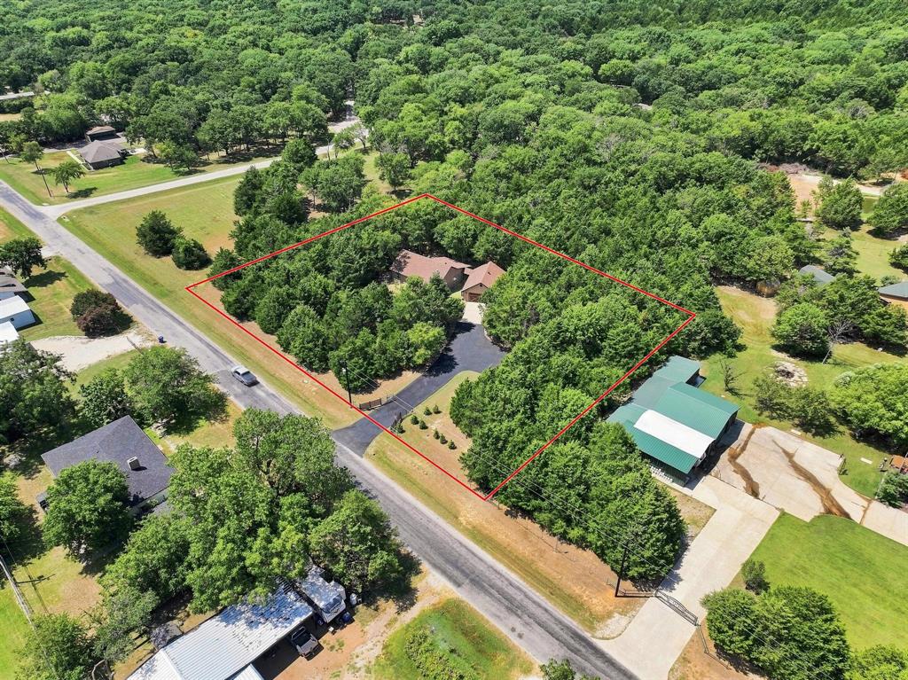 85 County Road Property Photo 4