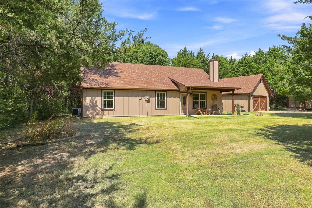 85 County Road Property Photo 10