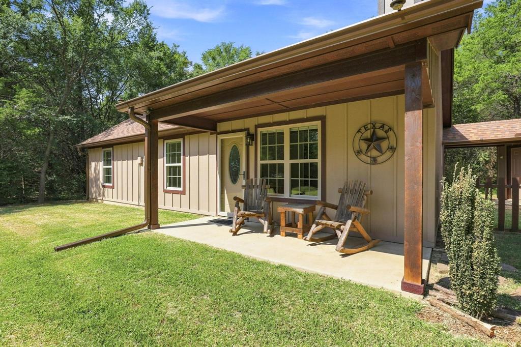 85 County Road Property Photo 11