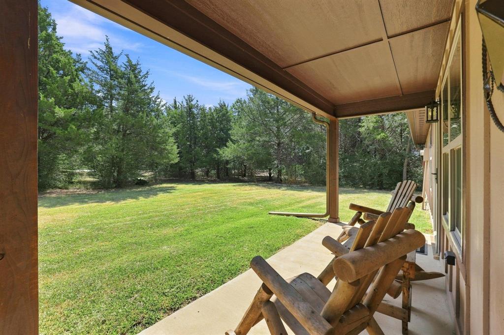 85 County Road Property Photo 12