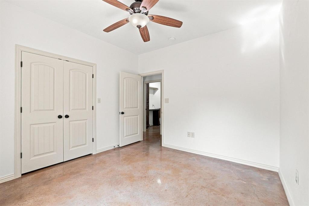 85 County Road Property Photo 18