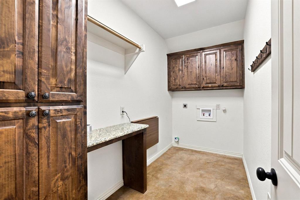 85 County Road Property Photo 20