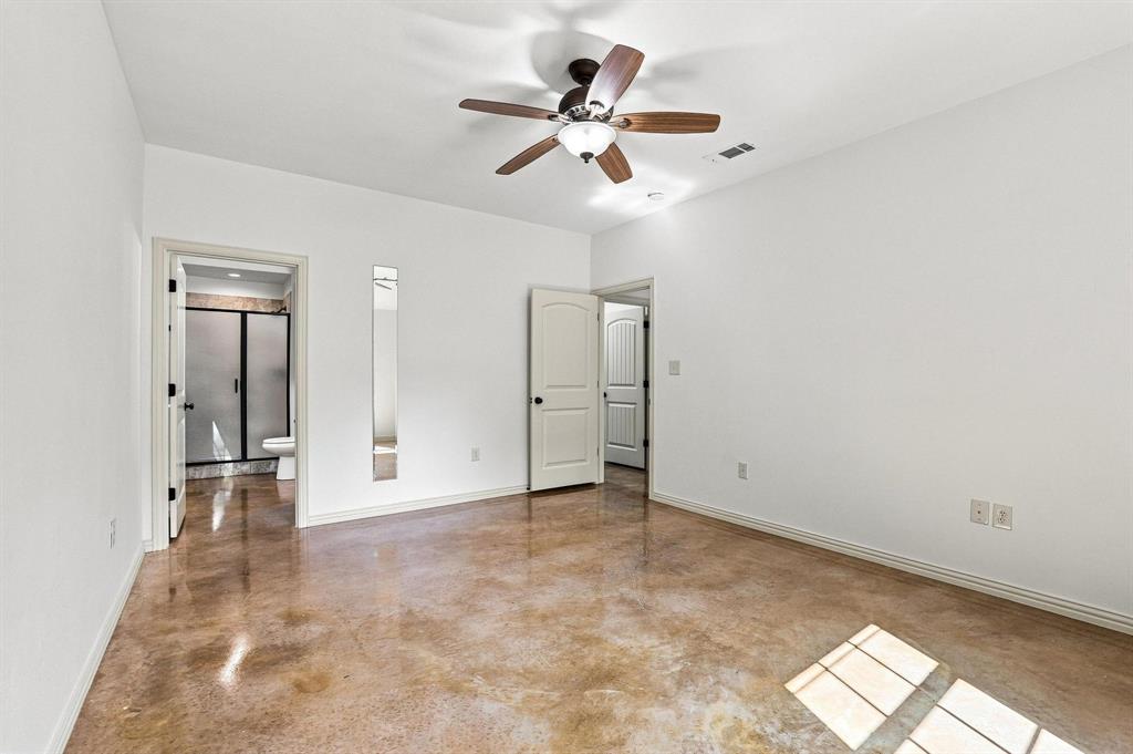 85 County Road Property Photo 21