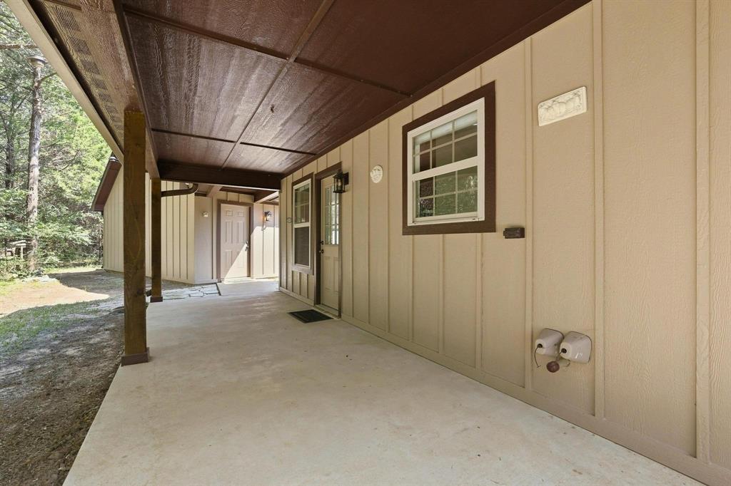 85 County Road Property Photo 25