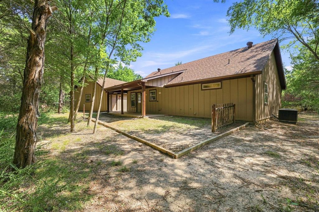 85 County Road Property Photo 27