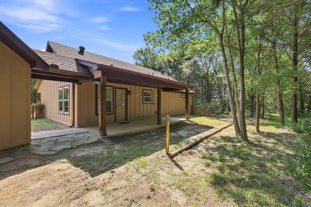 85 County Road Property Photo 28