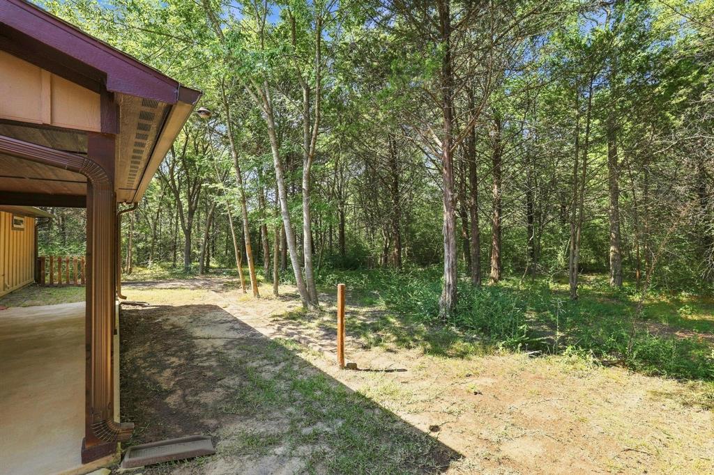 85 County Road Property Photo 29