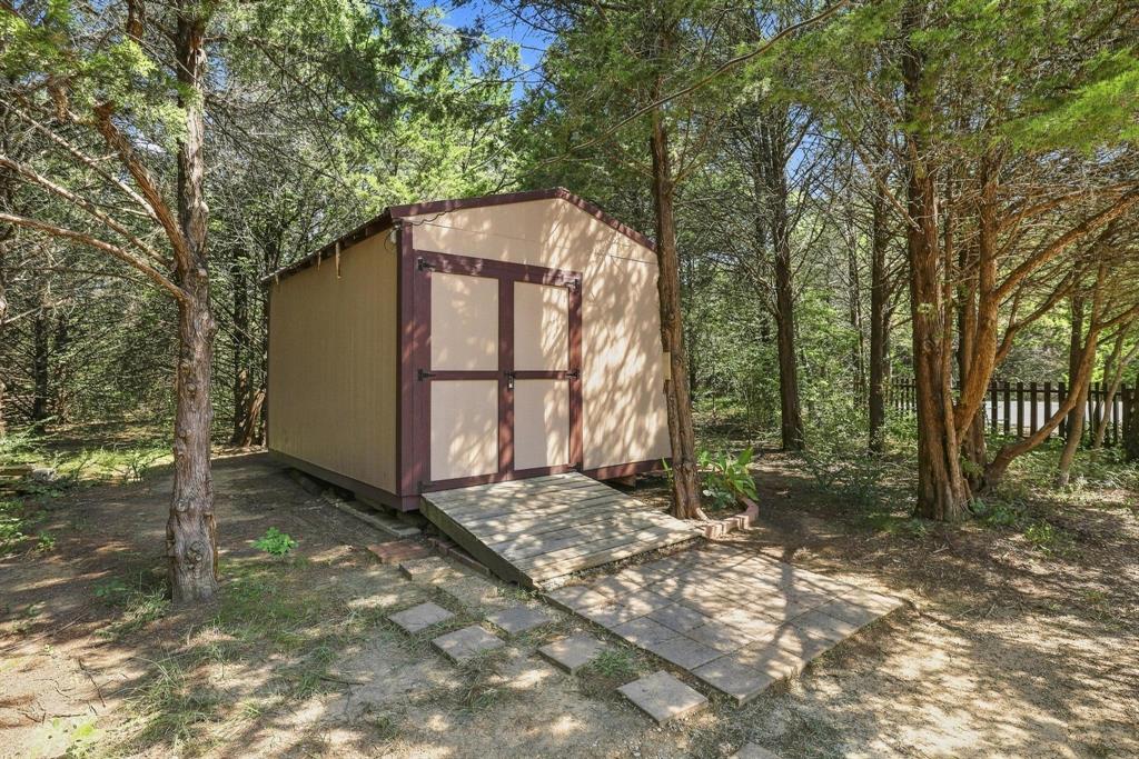 85 County Road Property Photo 30