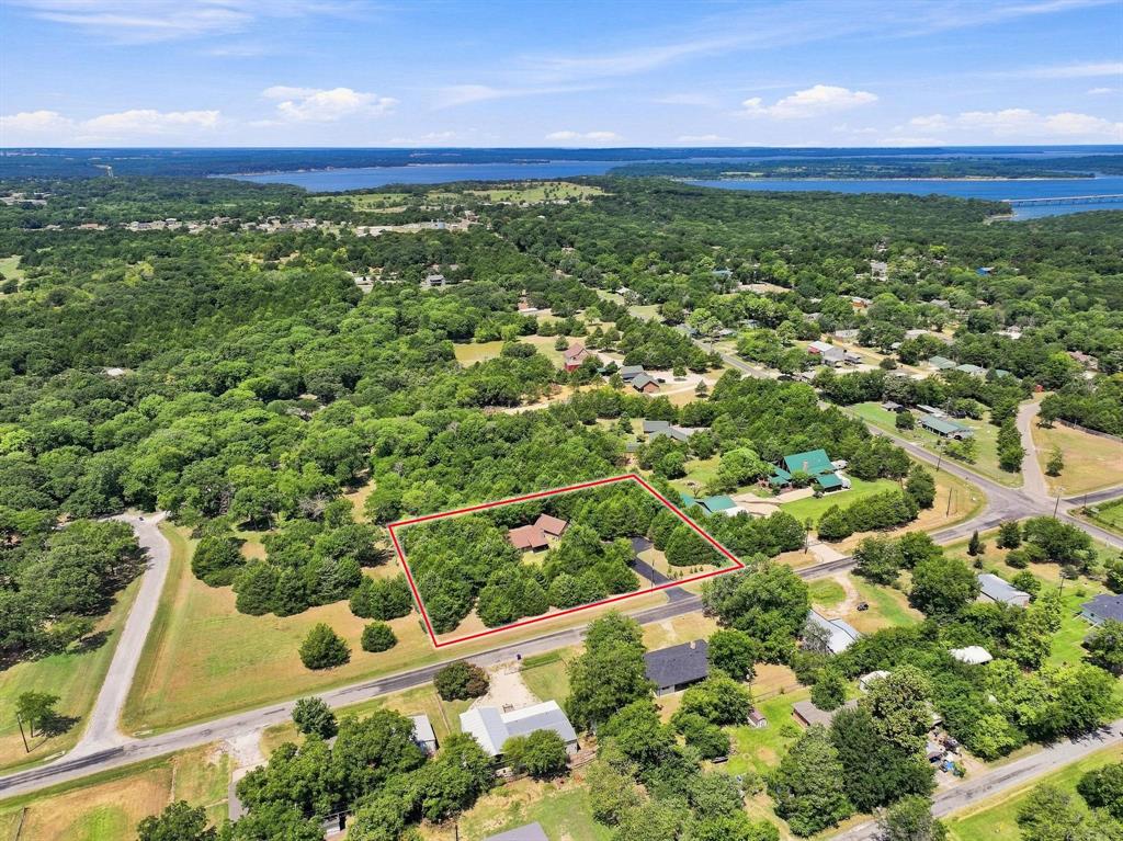 85 County Road Property Photo 40