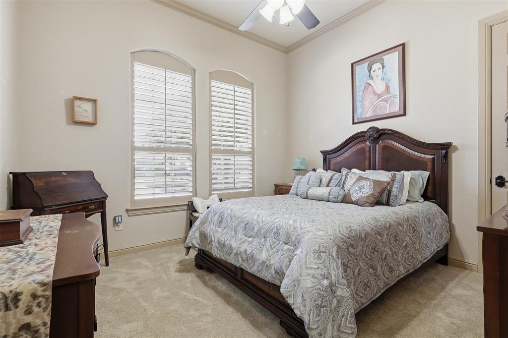 2606 Waters Edge Drive Property Photo 22